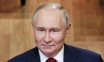 putin-tek-kutuplu-sistem-yikiliyor-19UBxCyT.jpg