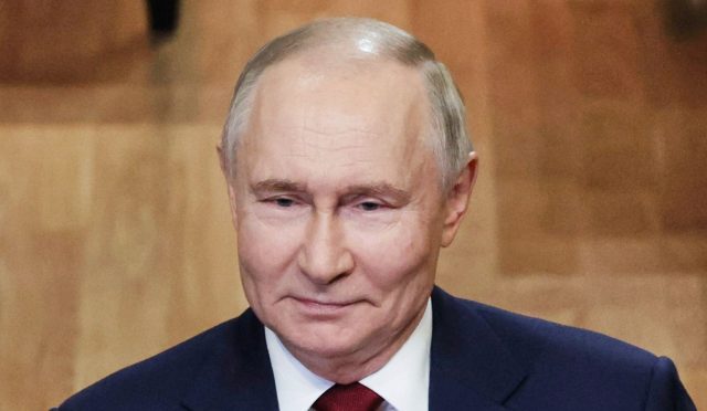 putin-tek-kutuplu-sistem-yikiliyor-19UBxCyT.jpg