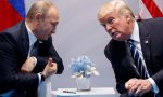 putin-trump-sinirinda-ruzgar-aksine-donuyor-selefine-benzemeye-basladi-dRt1AtO4.jpg