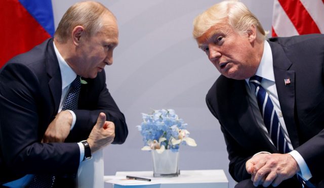 putin-trump-sinirinda-ruzgar-aksine-donuyor-selefine-benzemeye-basladi-dRt1AtO4.jpg