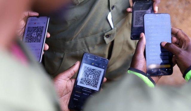 qr-kodlardaki-tehlike-uzmanlar-dikkat-edilmesi-gerekenleri-anlatti-pQzuYpUS.jpg