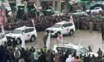 reuters-hamas-ateskes-teklifine-yanitini-iletti-IA8TZOB6.jpg