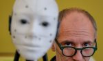robotlar-artik-hissedebiliyor-yeni-jenerasyon-deri-gelistirildi-CHFcknUQ.jpg