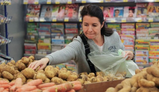 rus-bilimciler-meskende-patates-yetistirmenin-yeni-usulunu-buldu-BE3NdyAi.jpg