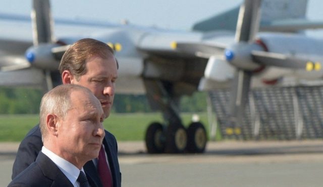 rus-hava-gucunde-alarm-savas-ucagi-uretimi-durma-noktasinda-znzjeRlE.jpg