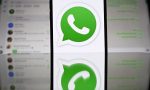 rus-milletvekillerinden-whatsapp-yasaklansin-daveti-ITC9MzTB.jpg