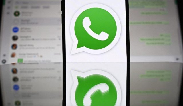 rus-milletvekillerinden-whatsapp-yasaklansin-daveti-ITC9MzTB.jpg