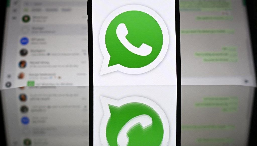 Rus milletvekillerinden “WhatsApp yasaklansın” daveti