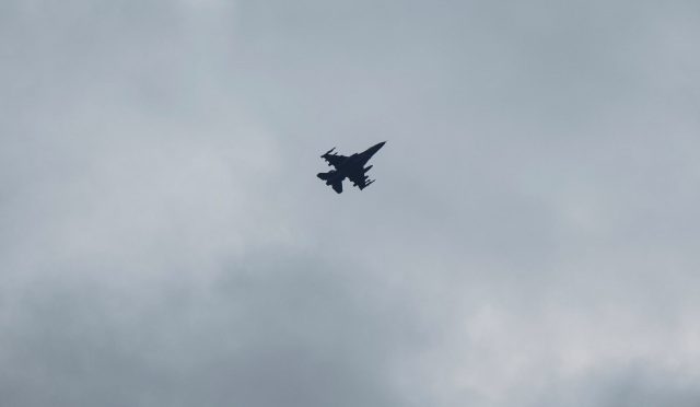 rusya-500u-askin-iha-ve-fuzeyle-saldirdi-ukraynali-f-16-pilotu-oldu-SN4ApJZI.jpg