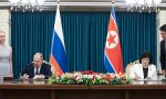 rusya-disisleri-bakani-lavrov-kuzey-koreli-mevkidasiyla-gorustu-YwJsExg8.jpg