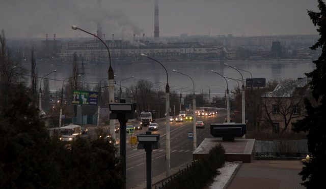 rusya-ukraynanin-iha-hucumlarinda-18-kisi-yaralandi-1G4zJNIV.jpg