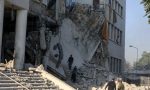 rusyadan-israile-reaksiyon-suriyede-keyfi-guc-kullaniyor-VcqWq9vO.jpg