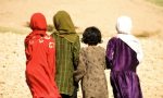 satilik-cocuk-skandali-45-yasindaki-adam-6-yasindaki-kizla-evlendi-ZT3mx2qk.jpg