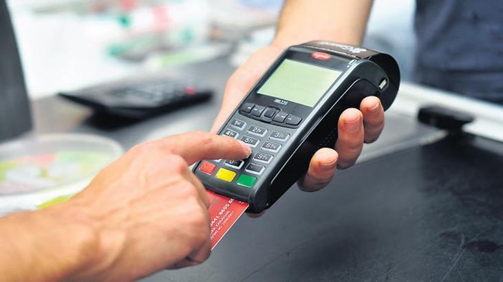 ‘Sigarada kart komitesi fesih sebebi’ uyarısı – Düzgün Haber
