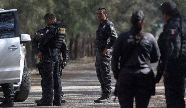 sinaloa-karteli-muhbirleri-kent-kameralarindan-izledi-2y9suksU.jpg