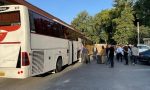 sirazda-otobus-devrildi-21-kisi-oldu-6qK4UbuK.jpg