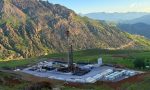 sirnakta-gabardan-sonra-bir-yerde-daha-petrol-araniyor-akZPQbm5.jpg