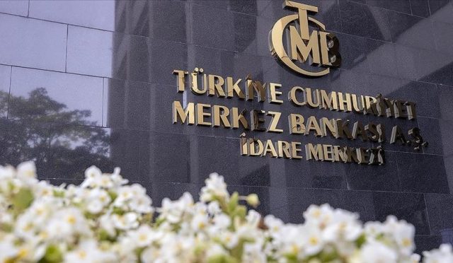 son-dakika-merkez-bankasindan-papara-aciklamasi-uEAiKMPZ.jpg