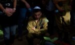soykirim-psikolojilerini-bozdu-israil-ordusunda-18-asker-intihar-etti-RVgUJU7p.jpg