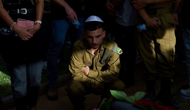 soykirim-psikolojilerini-bozdu-israil-ordusunda-18-asker-intihar-etti-RVgUJU7p.jpg
