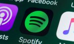 spotifydan-turkiye-aciklamasi-secenekleri-kiymetlendiriyoruz-3JUOge4X.jpg