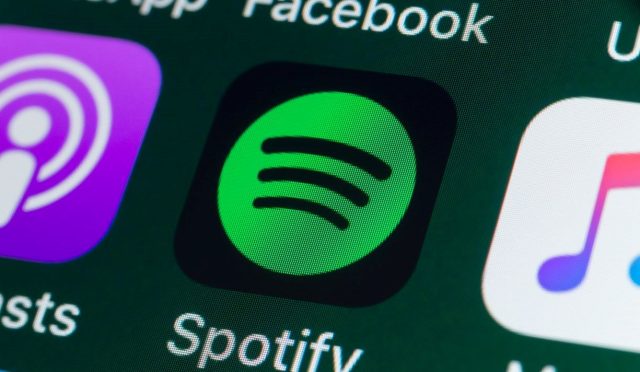 spotifydan-turkiye-aciklamasi-secenekleri-kiymetlendiriyoruz-3JUOge4X.jpg