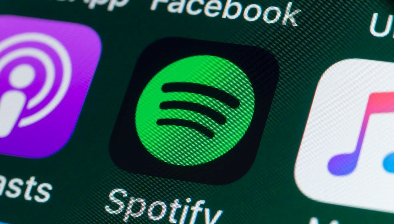 Spotify’dan Türkiye açıklaması: Seçenekleri kıymetlendiriyoruz