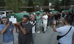 srebrenitsa-7-kurbanin-cenazesi-30-yil-sonra-anit-mezara-tasindi-CS57mPQM.jpg