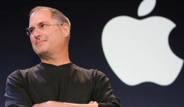 steve-jobs-sohbet-botlarini-40-yil-evvel-varsayim-etti-iHg9ifRp.jpg