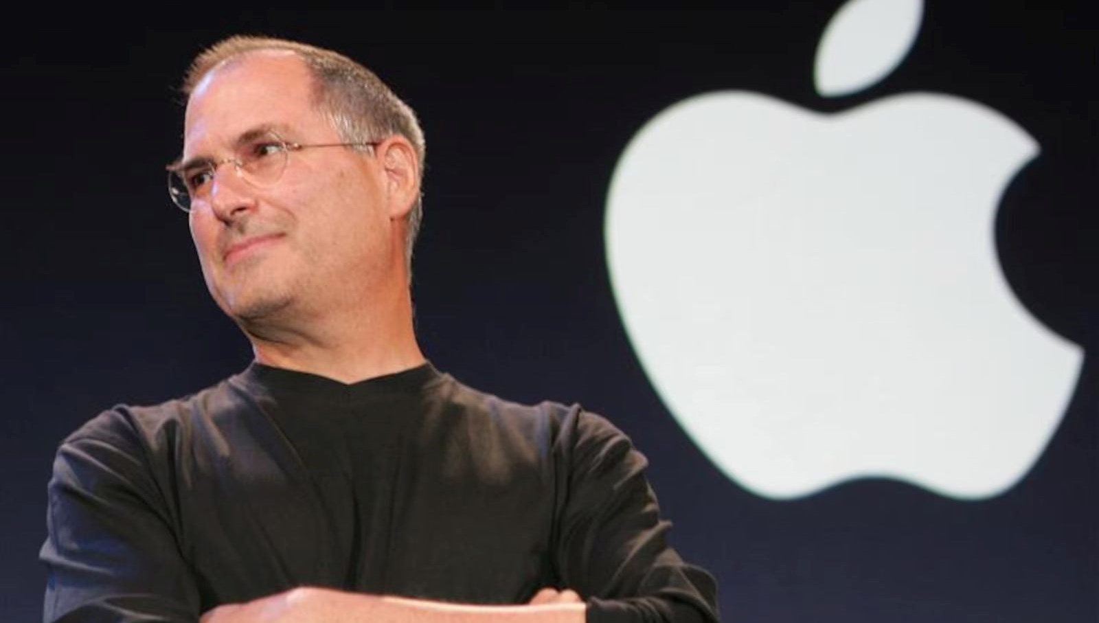 “Steve Jobs sohbet botlarını 40 yıl evvel varsayım etti”