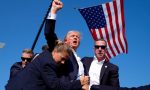 suikast-tesebbusunun-uzerinden-bir-yil-gecti-trump-o-anlari-anlatti-LRwhzXVl.jpg