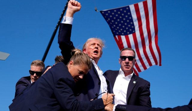 suikast-tesebbusunun-uzerinden-bir-yil-gecti-trump-o-anlari-anlatti-LRwhzXVl.jpg