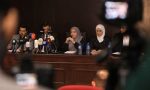 suriyede-kayip-cocuklarin-akibetini-arastirmak-uzere-komite-kuruldu-2nE5t3es.jpg