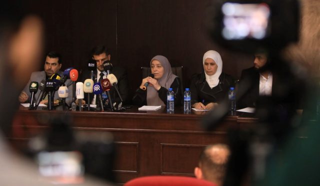 suriyede-kayip-cocuklarin-akibetini-arastirmak-uzere-komite-kuruldu-2nE5t3es.jpg