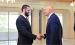 suriyede-kritik-gorusme-sara-ve-barrackbir-ortaya-geldi-nCrnUBHq.jpg