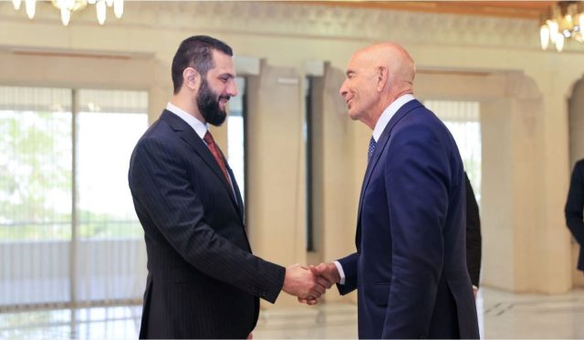 suriyede-kritik-gorusme-sara-ve-barrackbir-ortaya-geldi-nCrnUBHq.jpg
