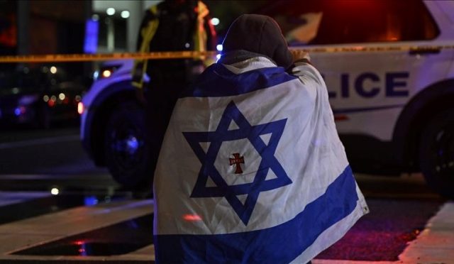 tanri-buyruk-verdi-dedi-papazi-carmiha-gerdi-sericinayetlerde-israil-detayi-bViJLQWw.jpg
