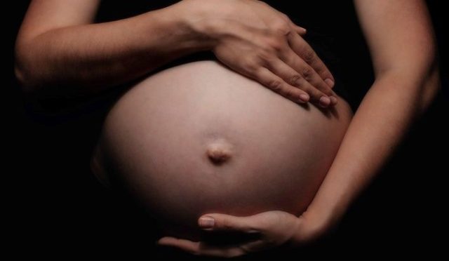 tasiyici-anne-skandali-21-bebek-tipki-konutta-bulundu-kjm8p3aF.jpg