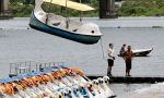 tayvanda-tayfun-alarmi-2-bin-853-kisi-tahliye-edildi-28-kisi-yarali-aerKUG3k.jpg