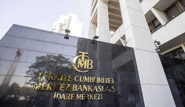 tcmbden-makro-finansal-istikrari-destekleyici-yeni-adim-leP1kLUS.jpg
