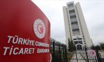 ticaret-bakanligi-456-firmaya-dahilde-surece-musaade-dokumani-verdi-N1jMkGWk.jpg