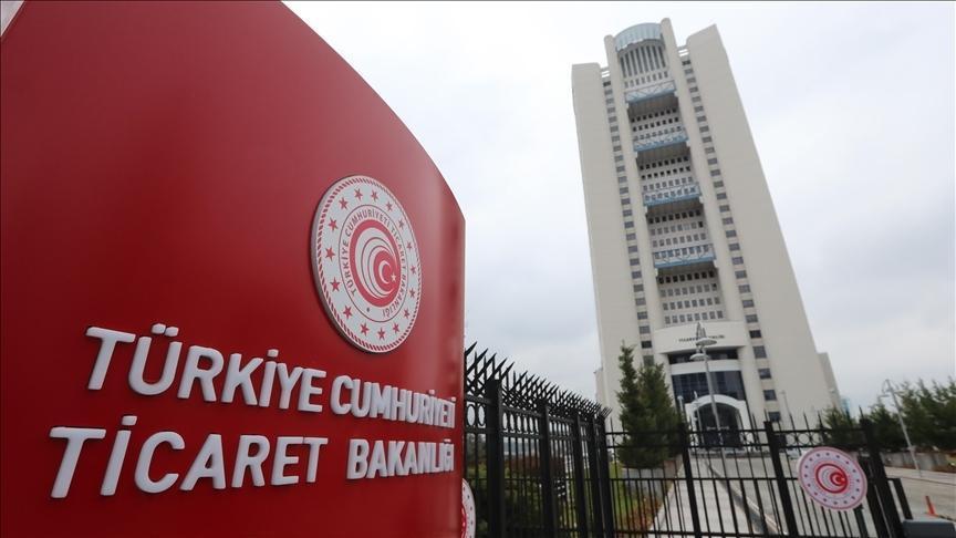 Ticaret Bakanlığından Kurban Bayramı öncesi kontrol mesaisi – Düzgün Haber