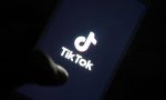 tiktoktan-trumpa-calim-yeni-bir-versiyon-geliyor-IyqlRRQs.jpg
