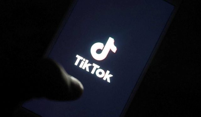 tiktoktan-trumpa-calim-yeni-bir-versiyon-geliyor-IyqlRRQs.jpg