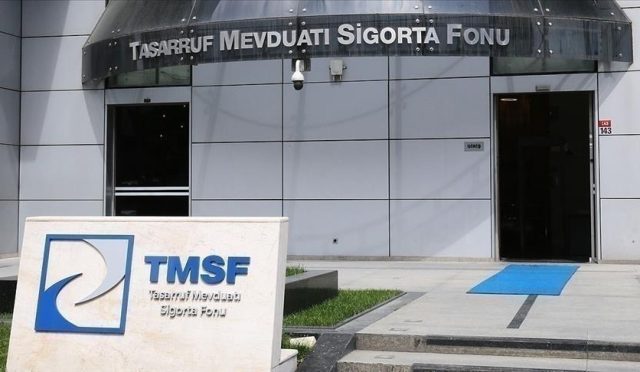 tmsf-avcilar-hospital-hastanesini-satisa-cikardi-XigVE7Q3.jpg