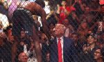 trump-beyaz-saray-bahcesinde-ufc-maci-duzenleyecek-tBLjTr1h.jpg