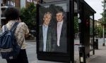trump-epsteinin-50nci-dogum-gunu-icin-mustehcen-mektup-gondermis-zcf5mxEx.jpg