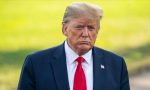 trump-gazzedeki-10-rehine-yakinda-hur-kalacak-v4xUfctb.jpg
