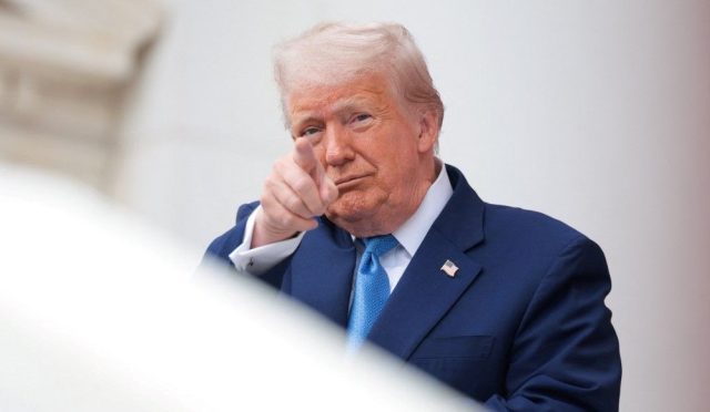 trump-gumruk-vergileri-hicbir-formda-ertelenmeyecek-s3kav7wr.jpg