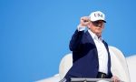 trump-guney-kore-ve-japonyaya-yuzde-25-gumruk-vergisigetirecegiz-4h67y2sQ.jpg